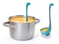 Nessie - Ladle (OT821) kaina