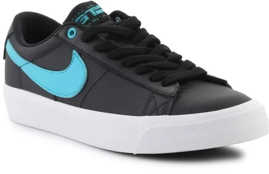Nike SB Blazer Low Pro GT M DV1226-001 batai