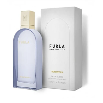 Furla - Romantica - EDP - 100 ml