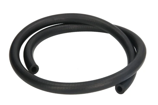 Aušinimo sistemos žarna THERMOTEC SI-SC59