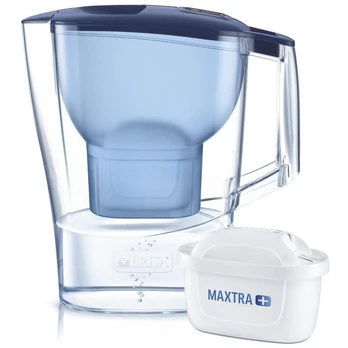Brita 1051437, 1 vnt.
