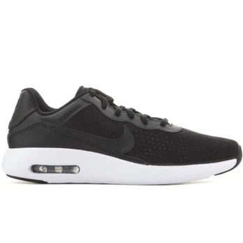 Nike bateliai