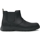 Batai Timberland Atwells Ave Chelsea M 0A5R9M (rozmiar_EU-45)