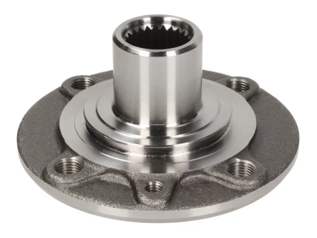 FEBI FE40229 Wheel hub