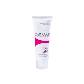 Clenosan Kreminis De Manos 75ml