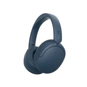 Ausinės SONY WH-CH730NL