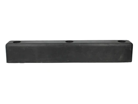 Buferis CARGO-C031