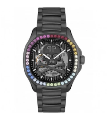 Philipp Plein PWRAA0823