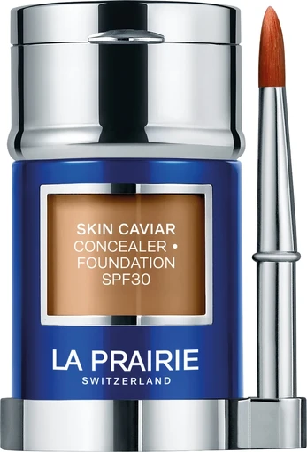 LA PRAIRIE SKIN CAVIAR CONCEAL SPF15ALMO