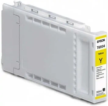 T693400 Yellow