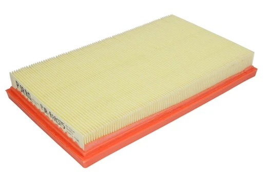 Oro filtras PURRO PUR-PA8075