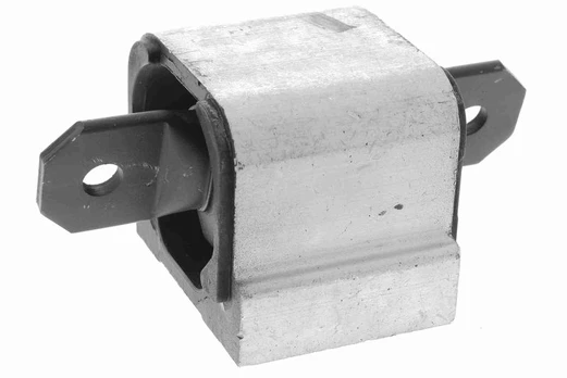 Variklio montavimas VAICO V30-1857