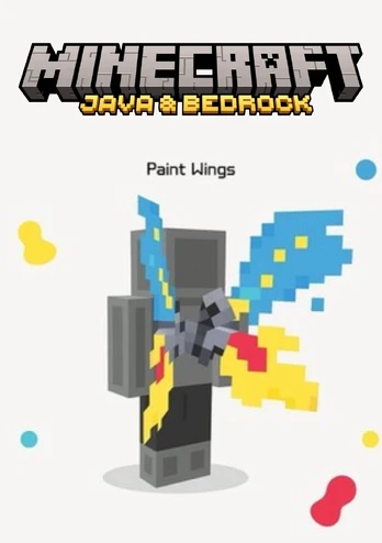 Minecraft Xbox