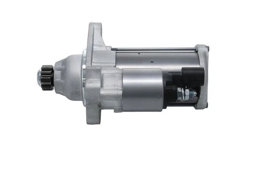 Starteris BOSCH 1 986 S01 055