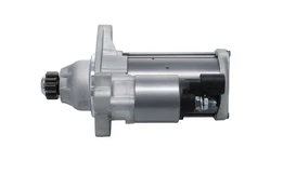 Starteris BOSCH 1 986 S01 055 kaina