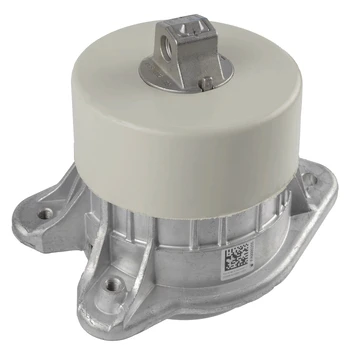 Variklio montavimas LEMFÖRDER 45950 01