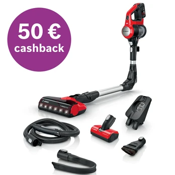 BOSCH BBS711ANM