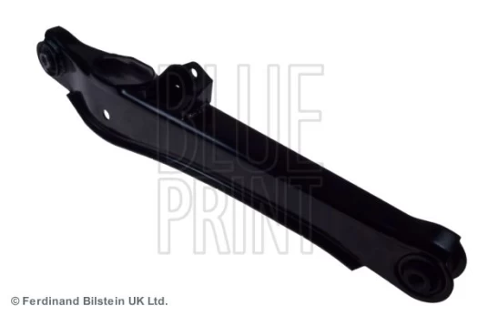 Vikšro valdymo svirtis BLUE PRINT ADA108648