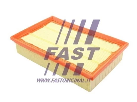 Oro filtras FAST FT37024