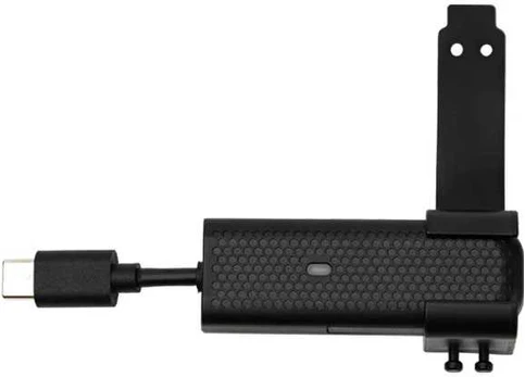 Maršrutizatorius Modem Real Wear REALWEAR Mini LTE Modem & Mount