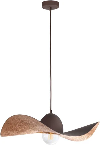 Pakabinamas šviestuvas KAPELLO 32352