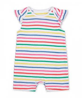MOTHERCARE Smėlinukas, VE660