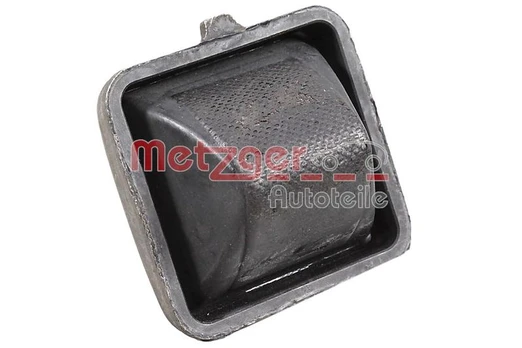 Variklio montavimas METZGER 8054067