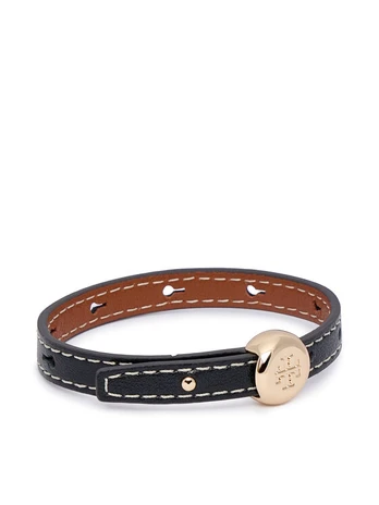 Apyrankė Tory Burch 181796 Juoda
