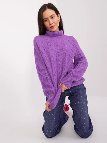 Megztinis-AT-SW-2355-2.19P-violetinė
