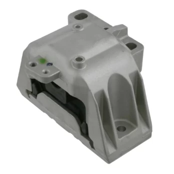 FEBI FE23114 Engine Mount