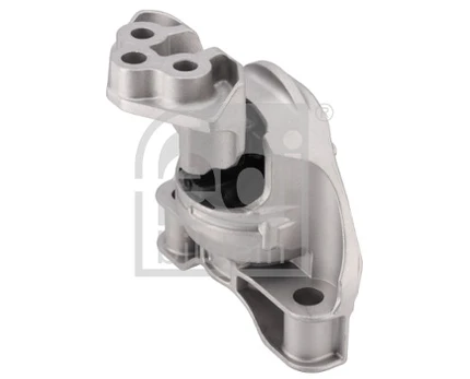 Variklio montavimas FEBI BILSTEIN 1006261