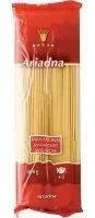 Makaroni, spagetti ARIADNA, 400g