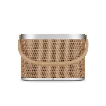 Kolonėlė BANG&OLUFSEN Beosound A5