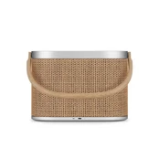 Kolonėlė BANG&OLUFSEN Beosound A5 kaina