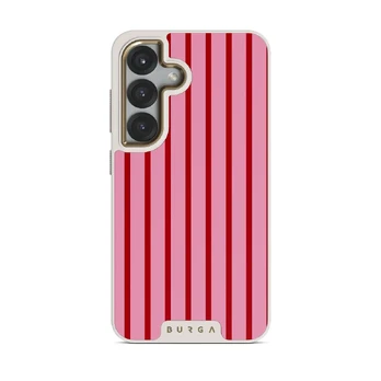 Favorite Bikini - Samsung Galaxy S25 Plus Case, Elite Light (Magnetic) / Gold
