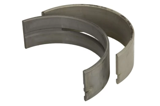 Alkūninio veleno guoliai 72-4547 0.75MM