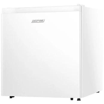 Šaldytuvas MPM MPM-46-CJ-07