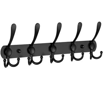 ATL DA200 Sieninis pakabukas 45 cm juodas