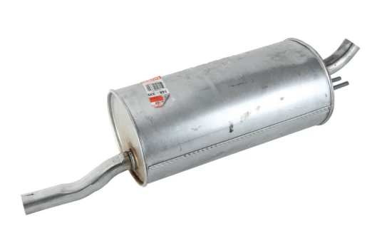 Galinis duslintuvas BOSAL 148-339