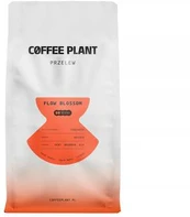 COFFEE PLANT - FLOW Blossom Filter 800g