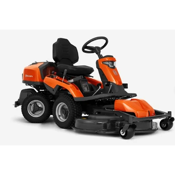 HUSQVARNA R 316TX
