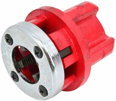 AW-Tools AWTOOLS GALVUTĖS SIŪLIAI 1/2"