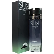 Franck Olivier Sun Java EDT Spray 75 ml for Men kaina