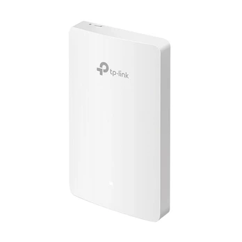 TP-Link EAP235-Wall 867 Mbit/s White PoE Support