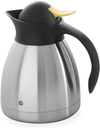 Termosas arbatai, HENDI, 1L