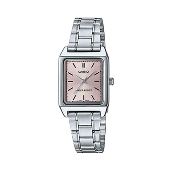 Laikrodis moterims Casio