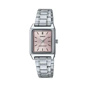 Laikrodis moterims Casio kaina