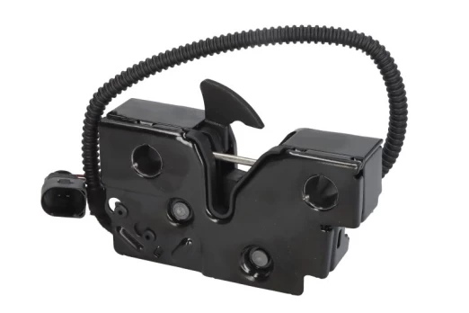 Variklio gaubto užraktas 6010-01-061424P