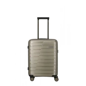 TRAVELITE Air Base 75347 55cm - MAŽAS (S) - SMĖLINĖ