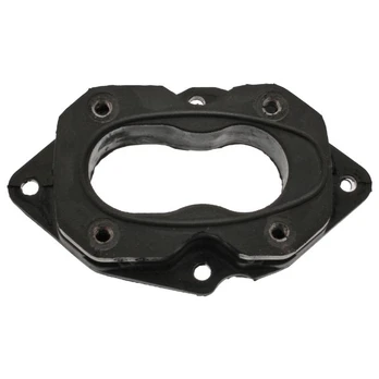 Jungė, karbiuratorius FEBI BILSTEIN 03578